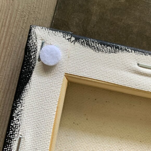 DA VINCI Diamond Art 12 x 16" Canvas - Picture 8 of 9